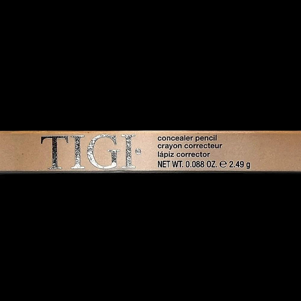 TIGI Medium Concealer Pencil